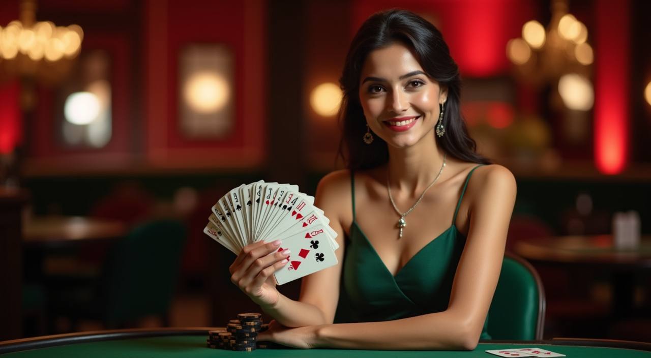 hp67 Slots Koi Princess সম্পর্কে hp67-এ যা পাবেন