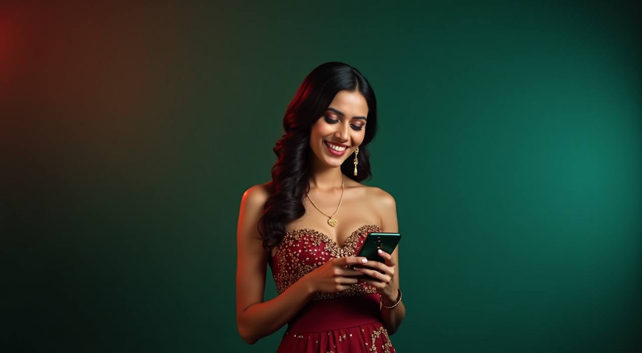 hp67 hp67-এর Table 3D Roulette লবিতে কী আছে